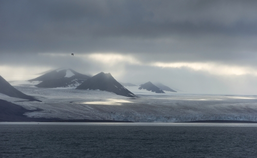 5-landscape-photography-glacier-photography-svalbard-norway